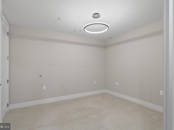 801 N Fairfax Street 318, Alexandria VA 22314