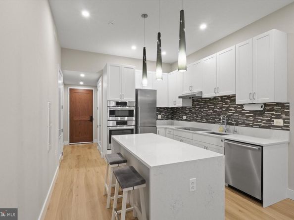 801 N Fairfax Street 318, Alexandria VA 22314