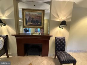 2400 Clarendon Boulevard 606, Arlington VA 22201