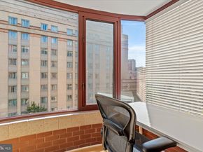 2400 Clarendon Boulevard 606, Arlington VA 22201