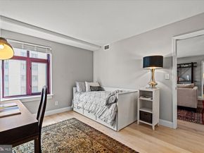 2400 Clarendon Boulevard 606, Arlington VA 22201