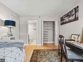 2400 Clarendon Boulevard 606, Arlington VA 22201