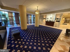 2400 Clarendon Boulevard 606, Arlington VA 22201