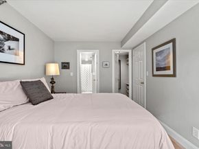 2400 Clarendon Boulevard 606, Arlington VA 22201