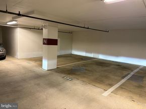 2400 Clarendon Boulevard 606, Arlington VA 22201