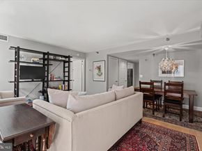 2400 Clarendon Boulevard 606, Arlington VA 22201