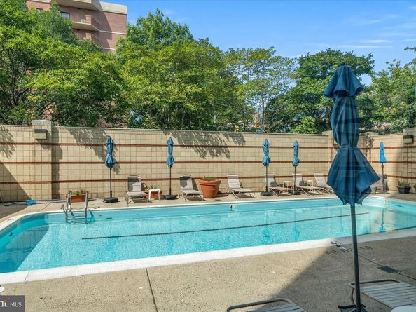 2400 Clarendon Boulevard 606, Arlington VA 22201
