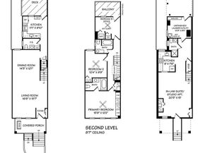 1111 Fairmont Street NW, Washington DC 20009