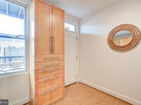 1111 Fairmont Street NW, Washington DC 20009