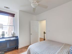 1111 Fairmont Street NW, Washington DC 20009