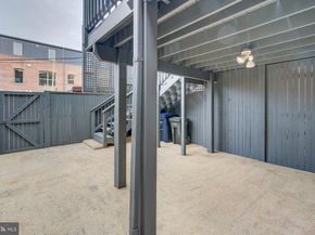 1111 Fairmont Street NW, Washington DC 20009