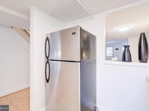 1111 Fairmont Street NW, Washington DC 20009