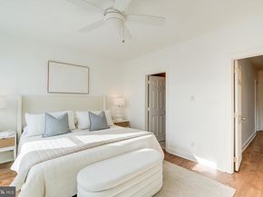 1111 Fairmont Street NW, Washington DC 20009