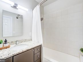 1111 Fairmont Street NW, Washington DC 20009