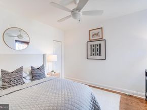 1111 Fairmont Street NW, Washington DC 20009