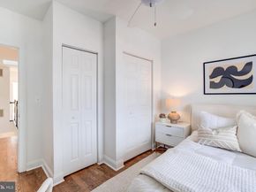 1111 Fairmont Street NW, Washington DC 20009