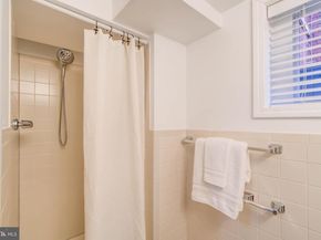 1111 Fairmont Street NW, Washington DC 20009