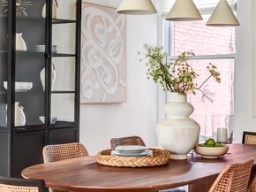 1111 Fairmont Street NW, Washington DC 20009