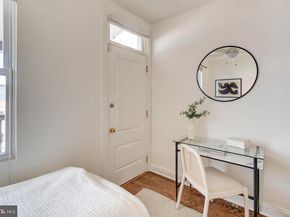 1111 Fairmont Street NW, Washington DC 20009