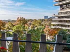 700 New Hampshire Avenue NW 519, Washington DC 20037