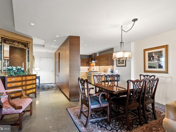 700 New Hampshire Avenue NW 519, Washington DC 20037