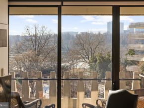 700 New Hampshire Avenue NW 519, Washington DC 20037