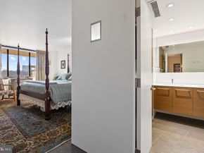 700 New Hampshire Avenue NW 519, Washington DC 20037