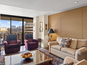 700 New Hampshire Avenue NW 519, Washington DC 20037