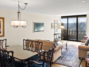 700 New Hampshire Avenue NW 519, Washington DC 20037