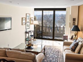 700 New Hampshire Avenue NW 519, Washington DC 20037