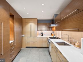 700 New Hampshire Avenue NW 519, Washington DC 20037