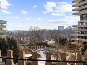 700 New Hampshire Avenue NW 519, Washington DC 20037