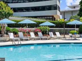 700 New Hampshire Avenue NW 519, Washington DC 20037