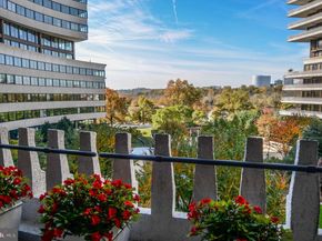 700 New Hampshire Avenue NW 519, Washington DC 20037