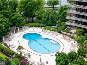 700 New Hampshire Avenue NW 519, Washington DC 20037