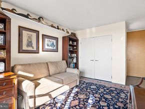 700 New Hampshire Avenue NW 519, Washington DC 20037