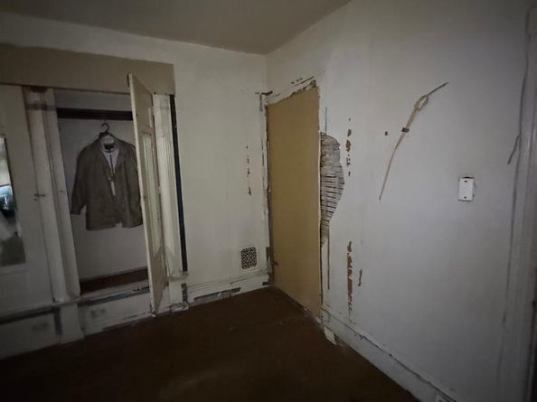 526 N 56TH Street N, Philadelphia PA 19131