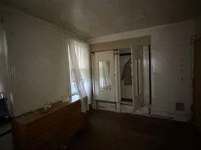 526 N 56TH Street N, Philadelphia PA 19131