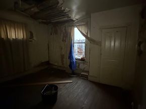 526 N 56TH Street N, Philadelphia PA 19131