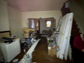 526 N 56TH Street N, Philadelphia PA 19131