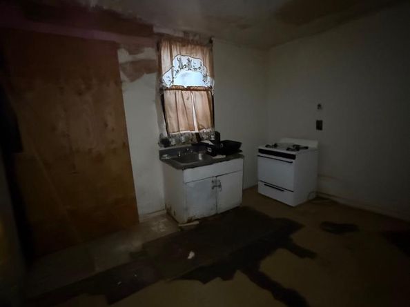 526 N 56TH Street N, Philadelphia PA 19131