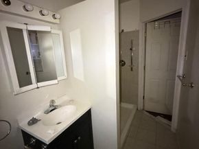 526 N 56TH Street N, Philadelphia PA 19131