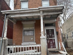 526 N 56TH Street N, Philadelphia PA 19131