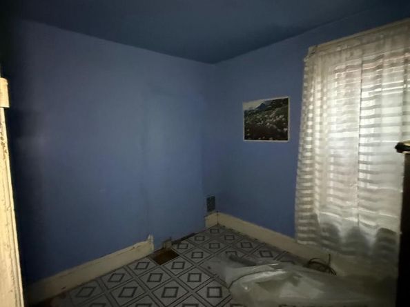 526 N 56TH Street N, Philadelphia PA 19131