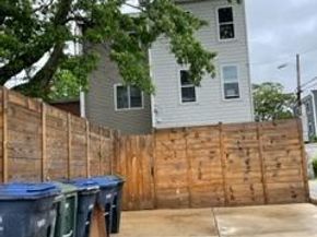 412 20TH Street NE, Washington DC 20002