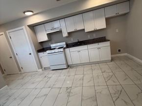 412 20TH Street NE, Washington DC 20002