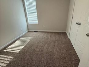 412 20TH Street NE, Washington DC 20002