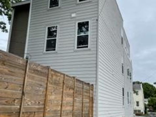 412 20TH Street NE, Washington DC 20002