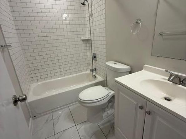 412 20TH Street NE, Washington DC 20002