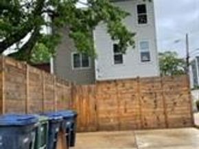 412 20TH Street NE, Washington DC 20002